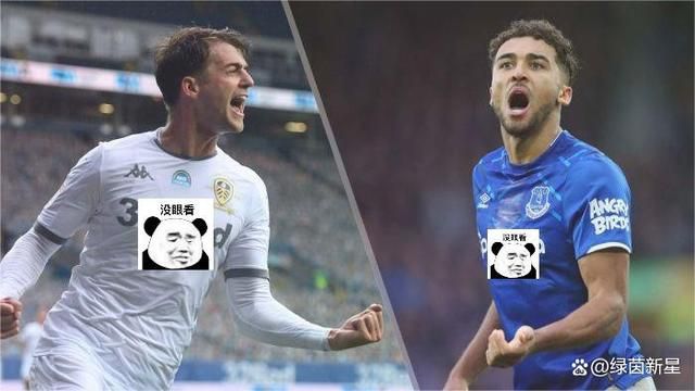 这么看来，史泰龙不仅要回归，还同时有可能在两部电影里饰演洛奇